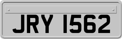 JRY1562