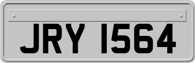JRY1564