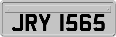 JRY1565
