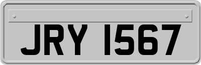 JRY1567