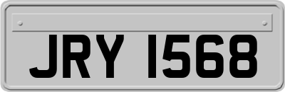JRY1568