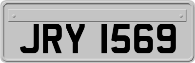 JRY1569