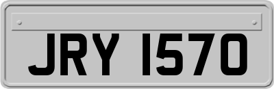JRY1570