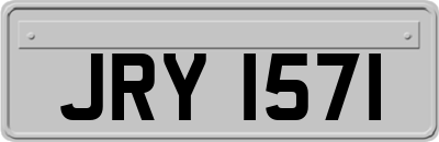 JRY1571