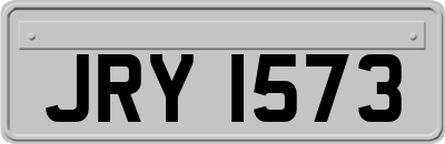JRY1573