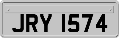 JRY1574