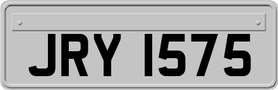 JRY1575