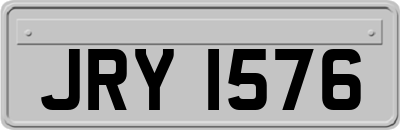 JRY1576