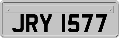 JRY1577