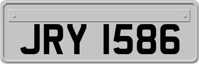 JRY1586