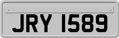 JRY1589