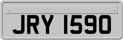 JRY1590