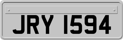 JRY1594