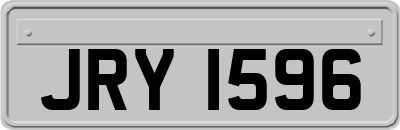JRY1596