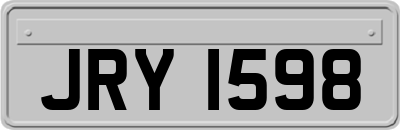 JRY1598