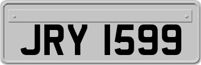JRY1599