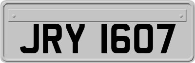 JRY1607