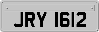 JRY1612