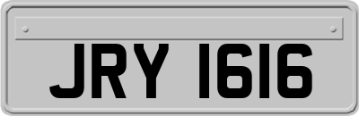 JRY1616