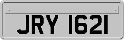 JRY1621