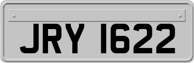 JRY1622