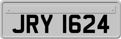 JRY1624