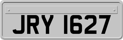 JRY1627