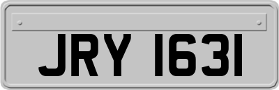 JRY1631