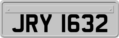 JRY1632