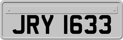 JRY1633