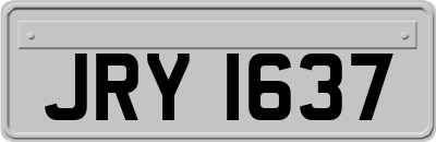 JRY1637