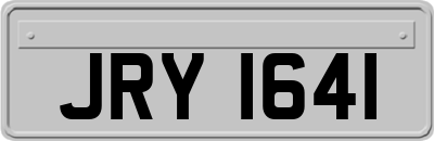 JRY1641