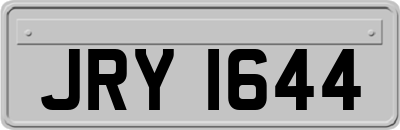 JRY1644