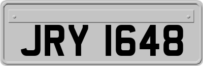 JRY1648
