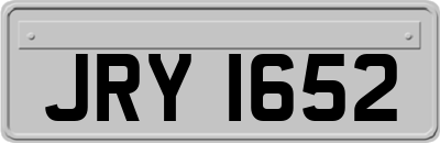 JRY1652