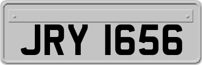 JRY1656