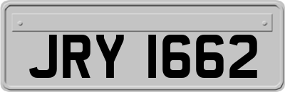 JRY1662