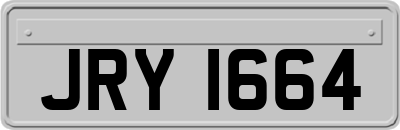 JRY1664