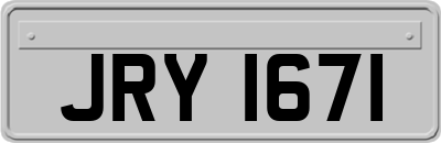JRY1671