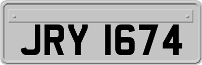 JRY1674