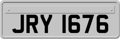 JRY1676