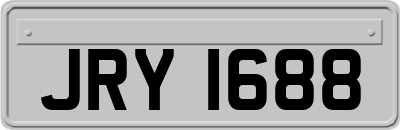 JRY1688