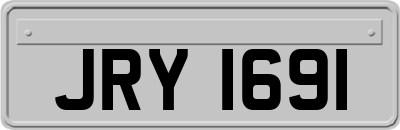 JRY1691