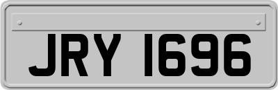 JRY1696