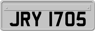 JRY1705