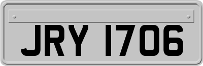 JRY1706