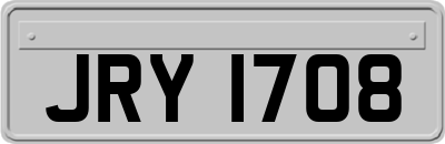 JRY1708