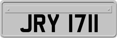 JRY1711