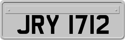 JRY1712