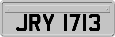 JRY1713